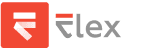 Flex - Multi-Purpose Joomla Template
